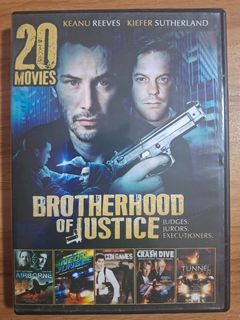 (Category: ) located in . Submitted by Videoshop.ph (Listing ID 1417747193, Image 1). Description: .