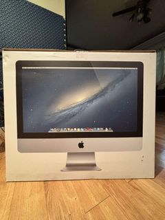 (Category: ) located in . Submitted by wunna705 (Listing ID 1417679841, Image 1). Description: .