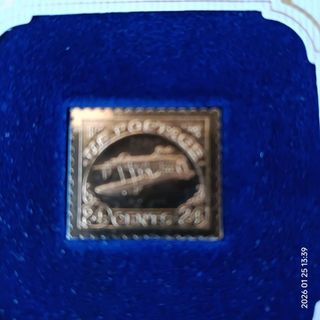 (Category: ) located in . Submitted by anthonypeter (Listing ID 1417664895, Image 1). Description: .