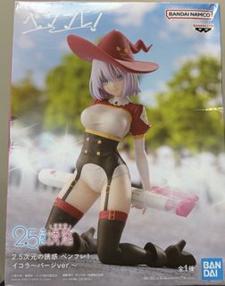 （分類：）位於 。 由 chriss1 提交（商品編號 1417753262，圖片 1）。簡介： 。