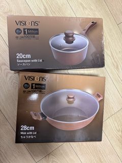 （分類：）位於 。 由 mrrvt5h8w2 提交（商品編號 1417745111，圖片 1）。簡介： 。