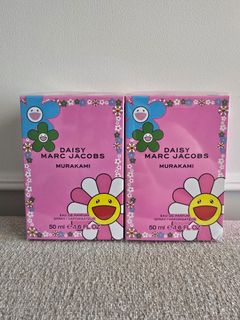 （分類：）位於 。 由 mcdulltweety 提交（商品編號 1416367146，圖片 1）。簡介： 。