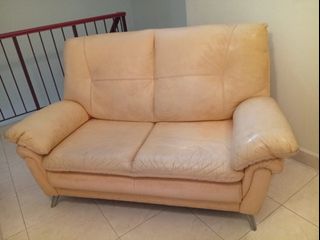 (Category: ) located in . Submitted by mmmm985128 (Listing ID 1417267218, Image 1). Description: .