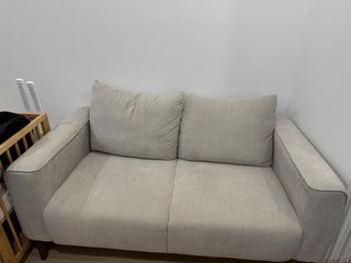 (Category: ) located in . Submitted by teng0110 (Listing ID 1417763058, Image 1). Description: .