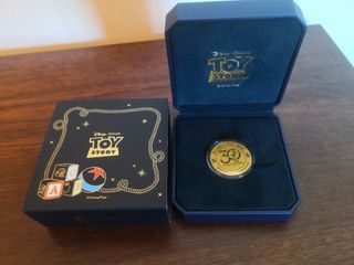 （分類：）位於 。 由 foofoo610b 提交（商品編號 1417664965，圖片 1）。簡介： 。
