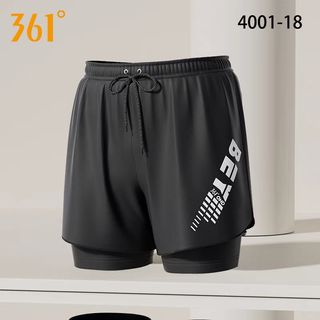 (Category: ) located in . Submitted by oppamingyong (Listing ID 1417711157, Image 1). Description: .