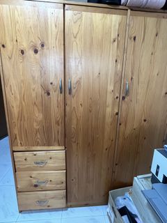 (Category: ) located in . Submitted by Yincxx (Listing ID 1417715380, Image 1). Description: .