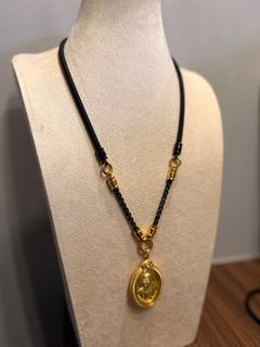 3 Hook Collection item 1