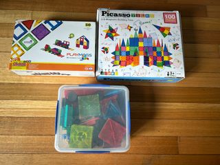 (Category: ) located in . Submitted by vdundassg (Listing ID 1417668442, Image 1). Description: .