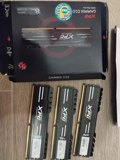 （分類：）位於 。 由 ChowNoir 提交（商品編號 1417707072，圖片 1）。簡介： 。