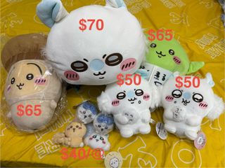 （分類：）位於 。 由 helloooo9999 提交（商品編號 1417781090，圖片 1）。簡介： 。