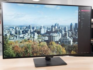 (Category: ) located in . Submitted by itdeals (Listing ID 1417629431, Image 1). Description: .