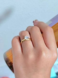 (Category: ) located in . Submitted by cheskhaionlinestore2.0 (Listing ID 1417620516, Image 1). Description: .