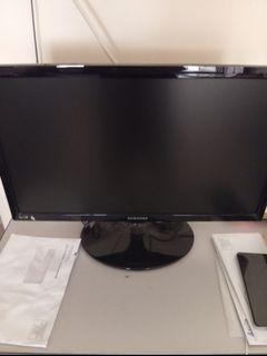 (Category: ) located in . Submitted by boontronics (Listing ID 1415642984, Image 1). Description: .