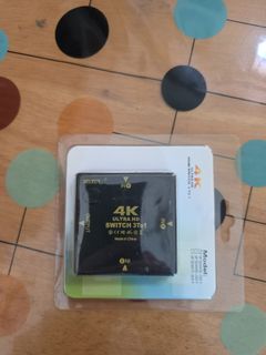 （分類：）位於 。 由 wasag 提交（商品編號 1417624849，圖片 1）。簡介： 。