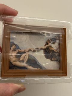 （分類：）位於 。 由 wong404 提交（商品編號 1417776513，圖片 1）。簡介： 。