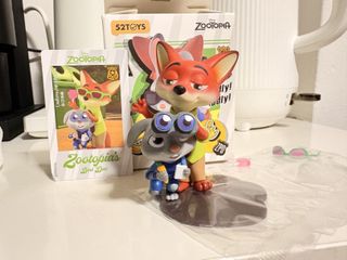 (Category: ) located in . Submitted by olivia_yq (Listing ID 1417732196, Image 1). Description: .