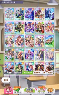 （分類：）位於 。 由 jqhazel 提交（商品編號 1417789263，圖片 1）。簡介： 。