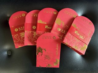 （分類：）位於 。 由 imaealady 提交（商品編號 1417678755，圖片 1）。簡介： 。