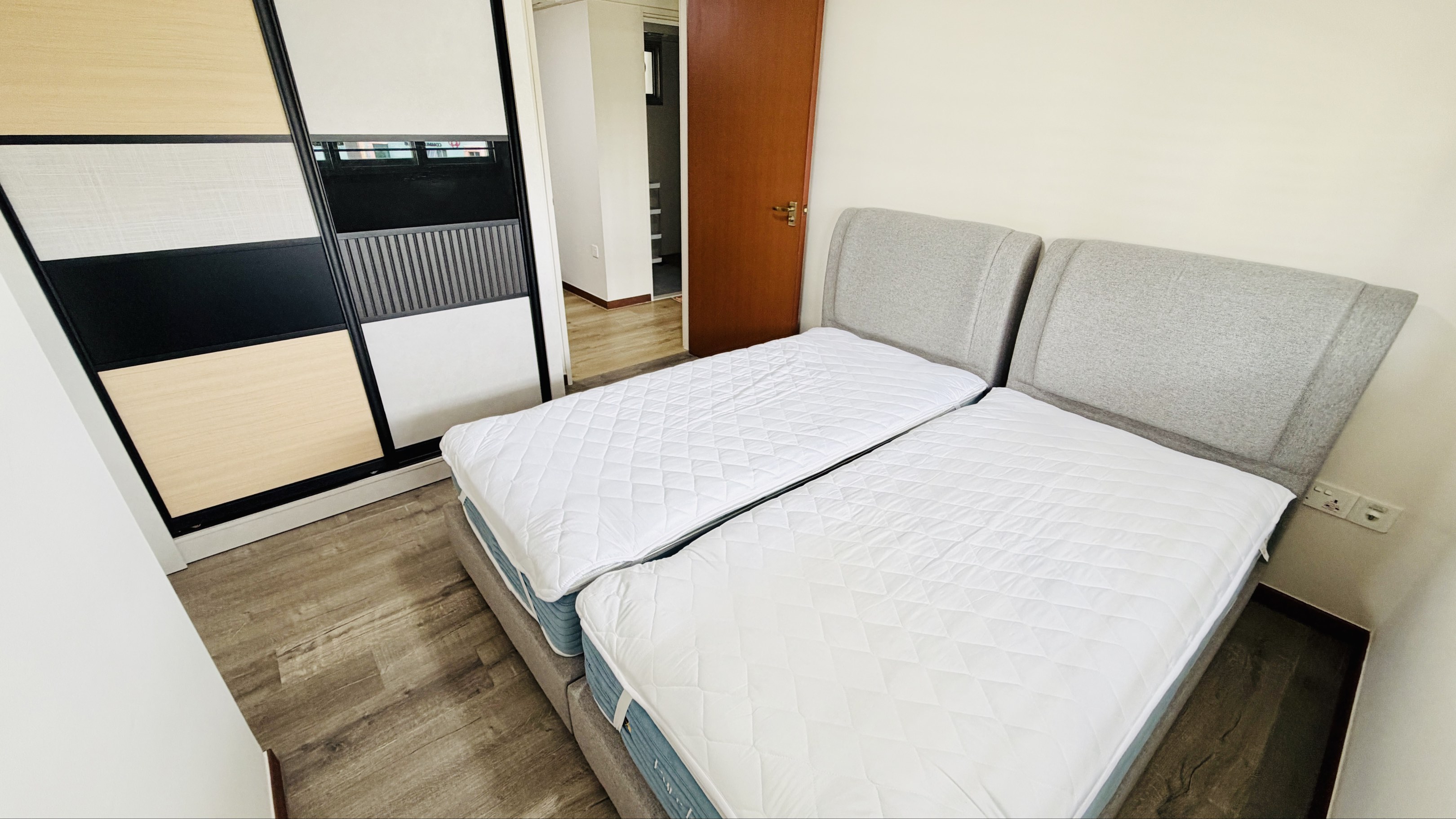 (Category: ) located in . Submitted by propkeng (Listing ID 1417719602, Image 1). Description: .