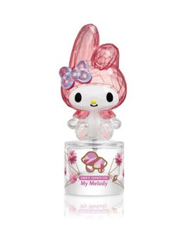 （分類：）位於 。 由 ydbear 提交（商品編號 1417746813，圖片 1）。簡介： 。