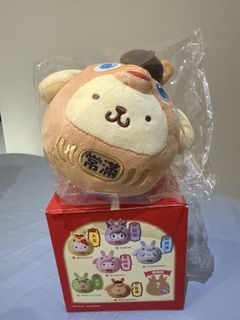 （分類：）位於 。 由 katiecatky 提交（商品編號 1417774625，圖片 1）。簡介： 。