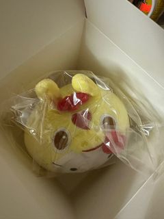 （分類：）位於 。 由 xpuizs 提交（商品編號 1417631392，圖片 1）。簡介： 。