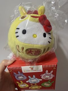 （分類：）位於 。 由 ash_12. 提交（商品編號 1417745531，圖片 1）。簡介： 。