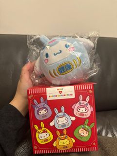 （分類：）位於 。 由 gogobbb2 提交（商品編號 1417761524，圖片 1）。簡介： 。