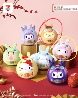 （分類：）位於 。 由 immatthewxd 提交（商品編號 1417708301，圖片 1）。簡介： 。