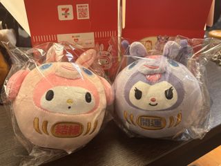 （分類：）位於 。 由 saccou 提交（商品編號 1417694039，圖片 1）。簡介： 。