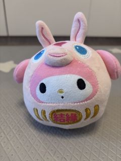 （分類：）位於 。 由 double0904 提交（商品編號 1417679771，圖片 1）。簡介： 。