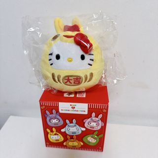 （分類：）位於 。 由 crusty0215 提交（商品編號 1417626072，圖片 1）。簡介： 。