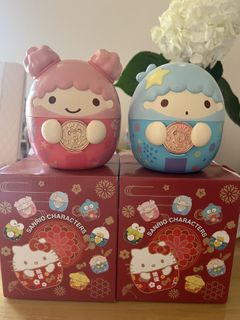 （分類：）位於 。 由 bebe1203 提交（商品編號 1417620559，圖片 1）。簡介： 。