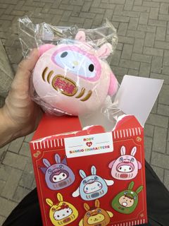 （分類：）位於 。 由 kh.l. 提交（商品編號 1417724815，圖片 1）。簡介： 。