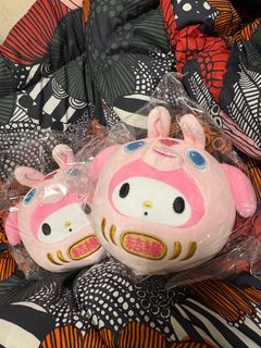 （分類：）位於 。 由 abbuyer2018 提交（商品編號 1417732020，圖片 1）。簡介： 。