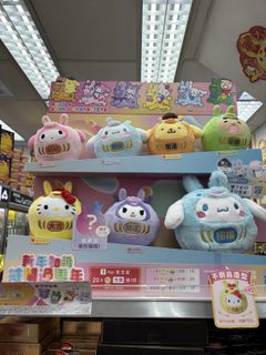 （分類：）位於 。 由 2many.e 提交（商品編號 1417655598，圖片 1）。簡介： 。