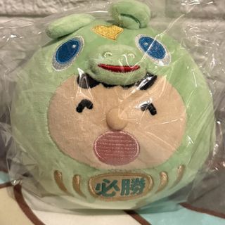 （分類：）位於 。 由 _hina 提交（商品編號 1417607794，圖片 1）。簡介： 。