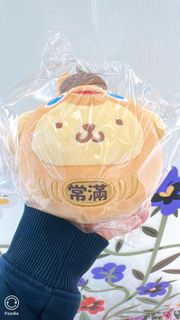 （分類：）位於 。 由 caca1999 提交（商品編號 1417672709，圖片 1）。簡介： 。