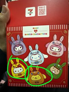 （分類：）位於 。 由 bubu2018 提交（商品編號 1417747218，圖片 1）。簡介： 。