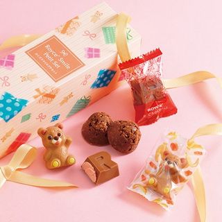 駿馬帶福🐴賀年禮盒🎁 Collection item 1