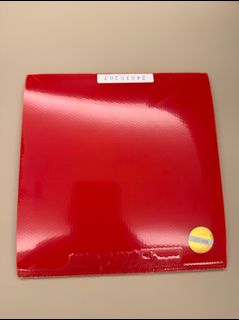 （分類：）位於 。 由 tonyxtoni 提交（商品編號 1417604158，圖片 1）。簡介： 。