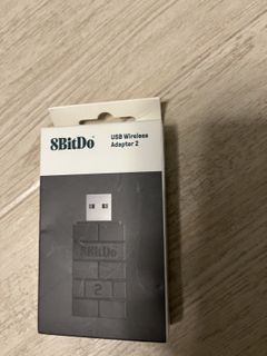 （分類：）位於 。 由 adrian.1ee 提交（商品編號 1417771500，圖片 1）。簡介： 。