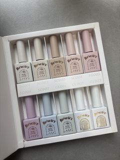 （分類：）位於 。 由 chloe82865 提交（商品編號 1417700042，圖片 1）。簡介： 。