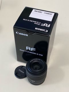 （分類：）位於 。 由 fckc1005 提交（商品編號 1417644266，圖片 1）。簡介： 。