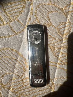 （分類：）位於 。 由 hkcsk4c40 提交（商品編號 1417640276，圖片 1）。簡介： 。