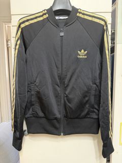 （分類：）位於 。 由 imaealady 提交（商品編號 1417636616，圖片 1）。簡介： 。