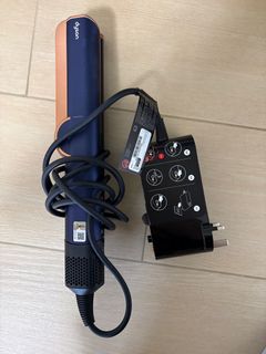 （分類：）位於 。 由 yw011 提交（商品編號 1417680312，圖片 1）。簡介： 。