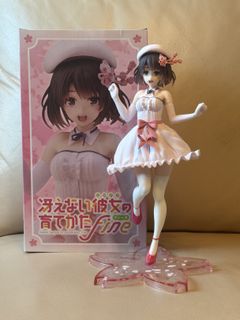 （分類：）位於 。 由 ckpng 提交（商品編號 1417724909，圖片 1）。簡介： 。