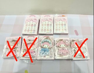 （分類：）位於 。 由 manman_10 提交（商品編號 1414341584，圖片 1）。簡介： 。